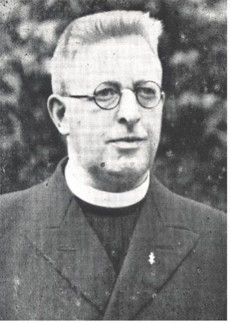 van rooyen
